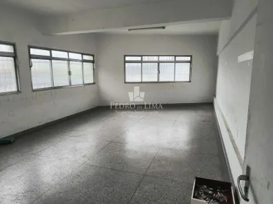 Prédio Comercial para alugar, 630m² no Vila Rio Branco, São Paulo