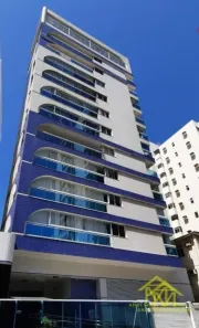 Apartamento com 4 Quartos à venda, 220m² no Praia da Costa, Vila Velha