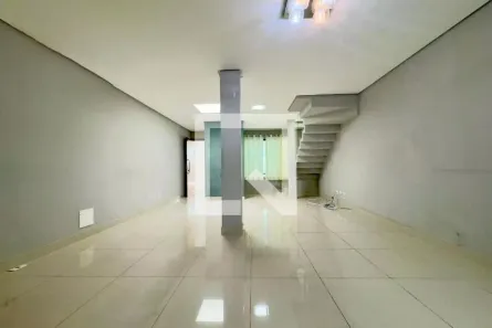 Casa com 4 Quartos à venda, 235m² no Nova Petrópolis, São Bernardo do Campo