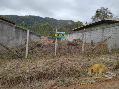 Lote/Terreno à venda, 173m² no Corumbá (Terra Preta), Mairiporã