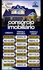 Casa com 3 Quartos à venda, 90m² no Atlântica, Rio das Ostras