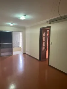Apartamento com 2 Quartos à venda, 66m² no Méier, Rio de Janeiro