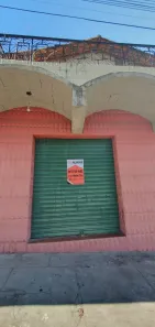 Ponto Comercial para alugar, 40m² no Pindorama, Belo Horizonte