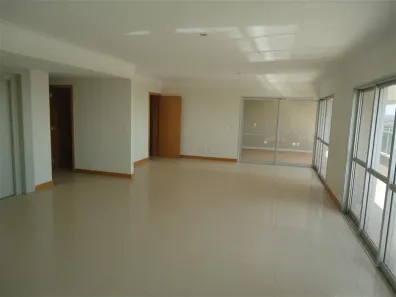 Apartamento com 4 Quartos à venda, 311m² no Jardim Botânico, Ribeirão Preto