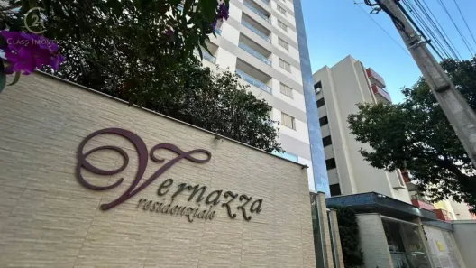 Apartamento com 2 Quartos para alugar, 60m² no Vila Ipiranga, Londrina