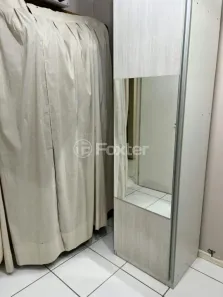 Casa de Condomínio com 3 Quartos à venda, 58m² no Terra Nova, Alvorada