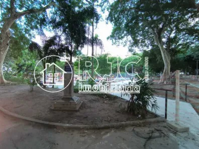 Apartamento com 3 Quartos à venda, 99m² no Tijuca, Rio de Janeiro