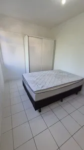 Kitnet com 1 Quarto para alugar, 30m² no Fátima, Fortaleza