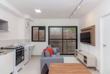 Apartamento com 2 Quartos à venda, 377m² no Vila Andrade, São Paulo