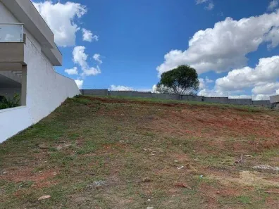 Lote/Terreno à venda, 616m² no Fazenda Santa Isabel, Louveira