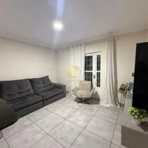 Casa com 2 Quartos à venda, 145m² no Parque dos Príncipes, Jacareí