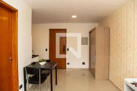 Apartamento com 1 Quarto à venda, 67m² no Campo Belo, São Paulo