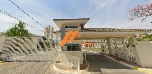 Casa de Condomínio com 4 Quartos à venda, 165m² no Vila Jardini, Sorocaba