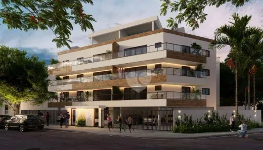 Apartamento com 4 Quartos à venda, 177m² no Recreio dos Bandeirantes, Rio de Janeiro