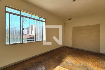 Casa com 2 Quartos à venda, 500m² no Santa Maria, Santo André