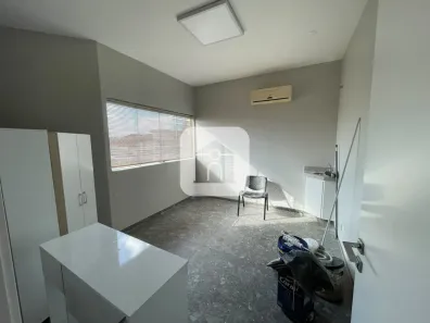 Sala Comercial para alugar, 14m² no Martins, Uberlândia