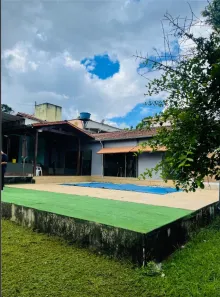 Casa com 3 Quartos à venda, 350m² no Lagoa dos Mares, Confins