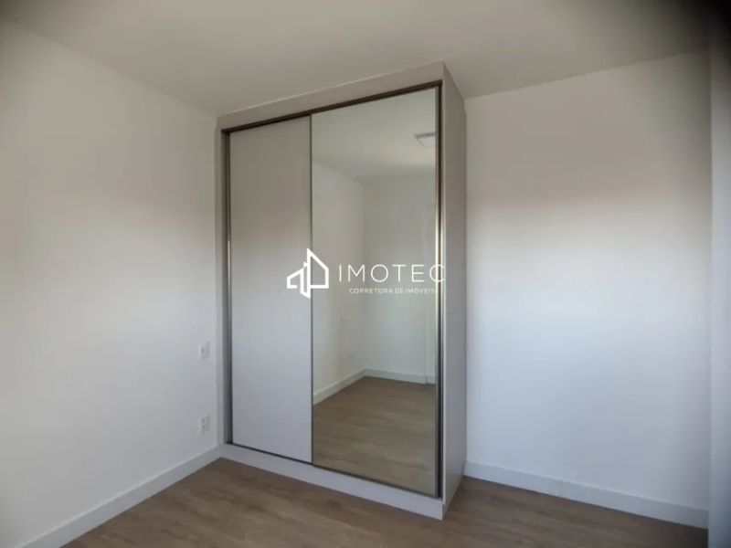 Foto 43