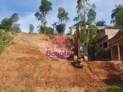 Lote/Terreno à venda, 1040m² no Loteamento Capital Ville, Jundiaí