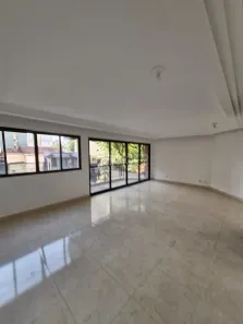 Apartamento com 4 Quartos à venda, 172m² no Cambuí, Campinas