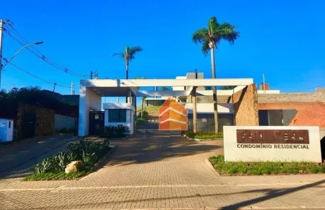 Lote/Terreno à venda, 150m² no Jansen, Gravataí