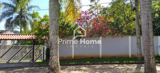 Casa de Condomínio com 3 Quartos à venda, 290m² no Jardim Celeste, Jundiaí