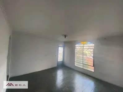 Casa com 4 Quartos à venda, 220m² no Chácara da Barra, Campinas
