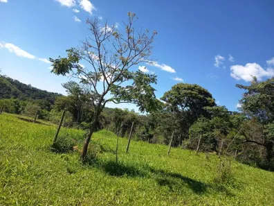 Lote/Terreno à venda, 372m² no Verde Vale, Vespasiano
