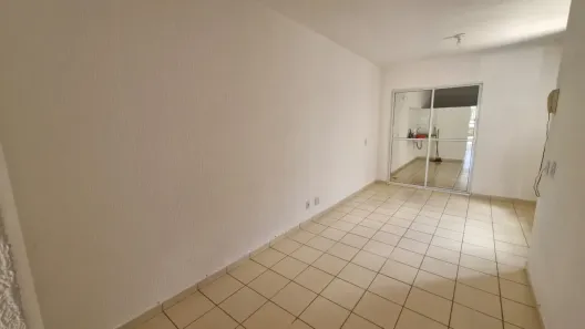 Casa de Condomínio com 2 Quartos à venda, 70m² no Condomínio Residencial Parque da Liberdade IV, São José do Rio Preto