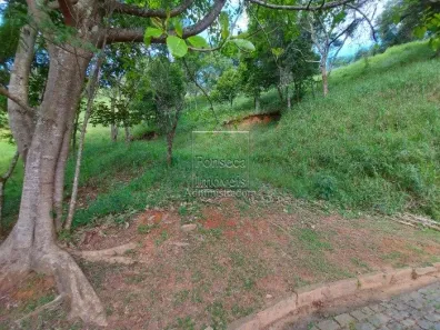 Lote/Terreno à venda, 10804m² no Araras, Petrópolis