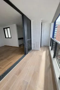 Apartamento com 2 Quartos à venda, 58m² no Dionisio Torres, Fortaleza