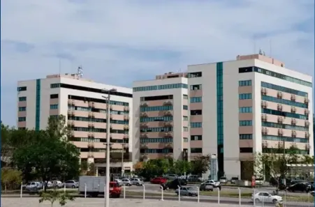 Sala Comercial para alugar, 25m² no Parque Duque, Duque de Caxias