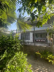 Casa com 5 Quartos à venda, 260m² no São Francisco, Niterói