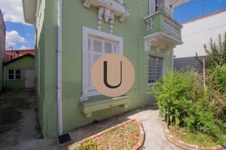 Casa com 3 Quartos à venda, 170m² no Ipiranga, São Paulo