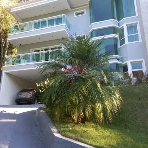 Casa de Condomínio com 4 Quartos à venda, 1360m² no Loteamento Capital Ville, Jundiaí