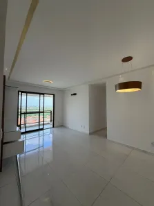 Apartamento com 3 Quartos à venda, 94m² no Calhau, São Luís