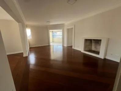 Apartamento com 3 Quartos à venda, 213m² no Vila Andrade, São Paulo