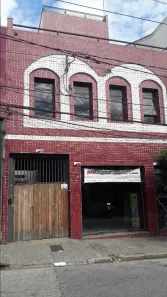 Imóvel Comercial para alugar, 368m² no Mooca, São Paulo