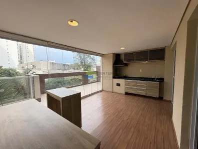 Apartamento com 3 Quartos à venda, 154m² no Vila Clementino, São Paulo
