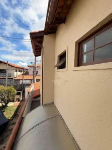 Casa com 3 Quartos à venda, 132m² no Cidade Edson, Suzano