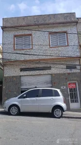 Sobrado com 2 Quartos à venda, 320m² no Vila Gustavo, São Paulo