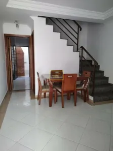 Sobrado com 2 Quartos à venda, 67m² no Vila Medeiros, São Paulo