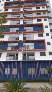 Apartamento com 1 Quarto para alugar, 69m² no Parque Campolim, Sorocaba