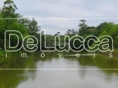 Lote/Terreno à venda, 690m² no Jardim Portugal, Valinhos