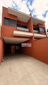Sobrado com 3 Quartos à venda, 170m² no Nossa Senhora do Ó, São Paulo