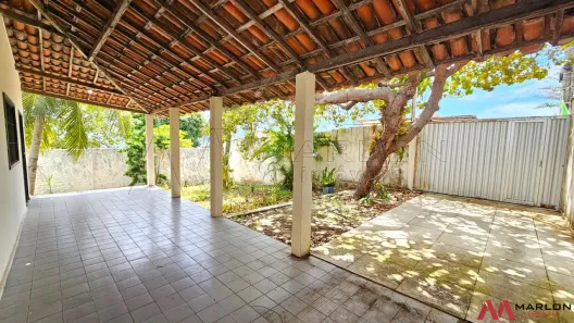 Casa com 2 Quartos à venda, 170m² no Pirangi do Norte (Distrito Litoral), Parnamirim