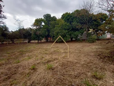 Lote/Terreno à venda, 508m² no Chácara Letônia, Americana