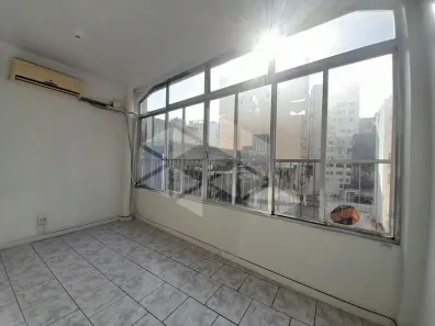 Ponto Comercial para alugar, 43m² no Centro Histórico, Porto Alegre