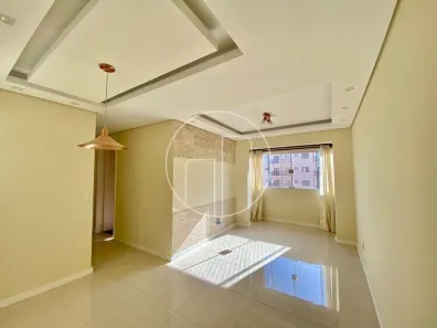 Apartamento com 3 Quartos à venda, 79m² no Ponte Preta, Campinas