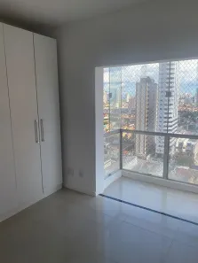 Apartamento com 3 Quartos à venda, 78m² no Marco, Belém